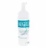 Mousse pour hygiène intime 150ml Protection douce et active Saugella