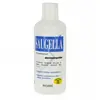 Saugella Dermoliquide Soin lavant hygiène intime femmes Sauge - Flacon 750ml
