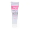 Saugella crème douceur 30ml