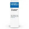 Saugella Gel Lubrifiant intime pour femmes hydrate - Tube 30ml