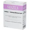 Saugella Intilac Gel vaginal Rééquilibrant pH, Flore Vaginale - Boite 7 Monodoses