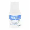 Saugella dermoliquide bleu 100ml