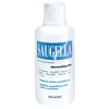 Saugella Dermoliquide Soin lavant hygiène intime femmes Sauge - Flacon 500ml