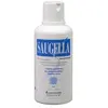 Saugella dermoliquide bleu 500ml