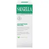 Saugella antiseptique naturel 250ml