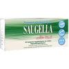 Saugella cotton touch super 16 tampons