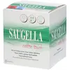 Saugella Saugella Extra-Fines Jour 14 Serviettes