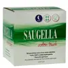 Saugella extra-fines nuit 12 serviettes