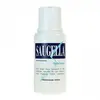 Saugella Hydraserum Hygiène quotidienne sécheresse - 200ml
