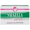 Saugella Saugella Cotton Touch Serviettes Maternité Paquet De 10