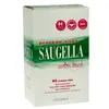 Saugella cotton touche 40 protège-slips
