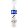 Saugella Gel Hydratant flacon pompe - 50 ml