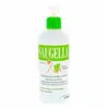 Saugella Saugella You Fresh Soin Lavant Fraîcheur 200ml