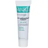 Saugella gel antiseptique 30ml