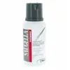 Saugella homme emulsion corps nettoyante 200ml