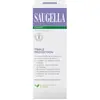 Saugella Triple Protection Soin Lavant Intime Inconforts intimes - Flacon 250ml