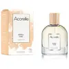 Acorelle - Eau de Parfum Absolu Tiaré 50ML Eau de parfum 50 ml female
