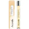 Acorelle - Roll-On Douceur Vanillée 10ML Eau de parfum 10 ml female