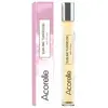 Acorelle Eau de Parfum Roll On Sublime Tubereuse 10ml