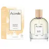 Acorelle - Eau de Parfum Douceur Vanillée 50ML Eau de parfum 50 ml female