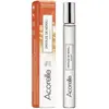Acorelle Eau de Parfum Roll-On Enroulé Noir 10 ml Acorelle 1 pièce 30 g