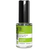 Acorelle - Be Positive Energy Parfum mixte 15 ml unisex