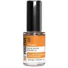 Acorelle - Be Positive Optimism Parfum mixte 15 ml unisex
