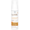 Acorelle Soin Anti Poils Incarnés Bio 50ml