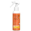 Acorelle Spray Solaire Enfants Bio SPF50 150ml