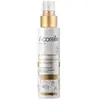 Acorelle Solaire Soin Préparateur de Bronzage Bio 100ml