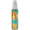 Acorelle Eau d'Eté Parfumée Bio L'Originale 100ml