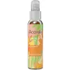 Acorelle Eau d'Eté La Vitaminée Bio 100ml