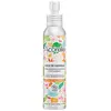Acorelle Huile de Karanja Anti Oxydante 100ml