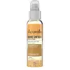 Acorelle Brume protection cheveux