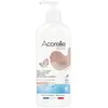 Acorelle Bébé Gel Lavant Corps et Cheveux 500ml