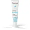 Acorelle Nature Sun Baume à Lèvres Réparateur Bio 10ml