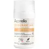 Acorelle Déodorant roll-on 24h douceur florale 50ml