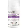 Acorelle Déodorant roll-on 24h peaux sensibles 50ml