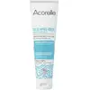 Acorelle Gelée Rafraîchissante Après-Soleil Bio 100ml