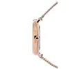 Pierre Lannier Montre Femme 039L938 - Pierre Lannier Eolia