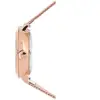 Pierre Lannier Montre Femme Automatique 313B928 - Pierre Lannier