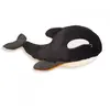 Histoire d Ours Orque 40 cm
