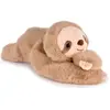 Podcolle - le paresseux allongé HO3364