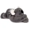 Doudou podcoll - koala 40 cm HO3365