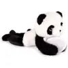 Podcoll - le panda 30 cm magnetique