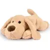 Les allonges stretch - chien beige 40 cm HO3332