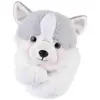 Les allonges stretch - husky 40 cm HO3335