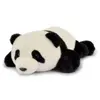 Peluche Bao Le Panda 42 cm Histoire d'Ours