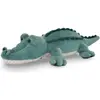 Crocodile du lagoon de 125 cm HO3331