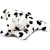 Doudou et Compagnie Dalmatiner liegend 22cm (21.10 cm)